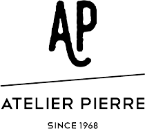 Atelier Pierre Lampi