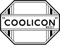 Coolicon Lampi