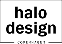 Halo Design Lampi