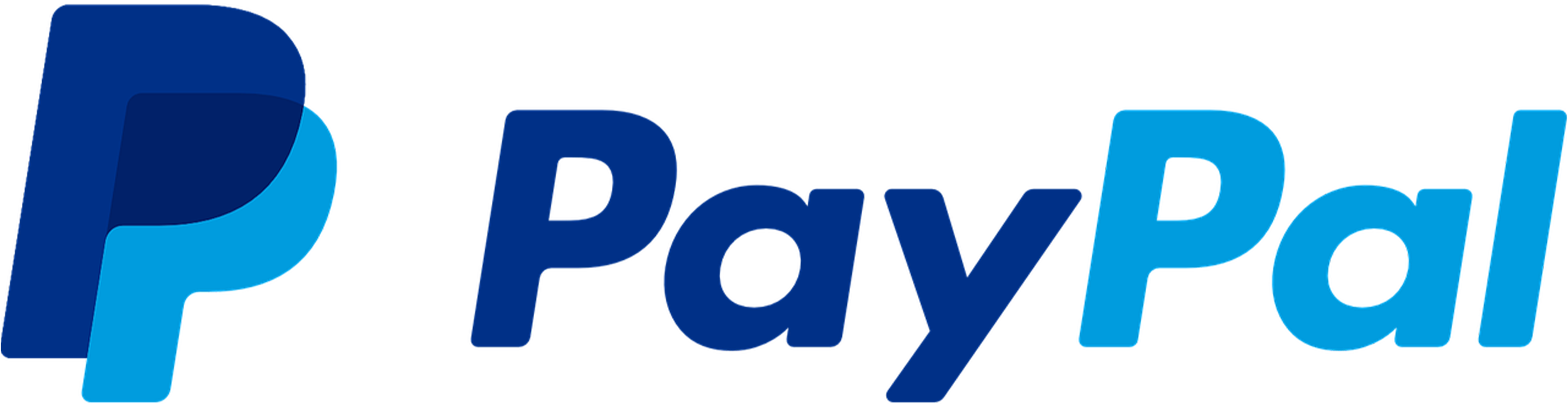 Paypal